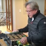 ceo ul nvidia aceasta este decada robotilor si a vehiculelor autonome 684bfd0b42914
