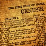 cercetatorii au folosit inteligenta artificiala pentru a afla cine a scris biblia 684434a7322d2