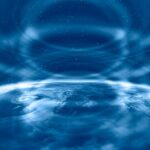 cercetatorii au realizat prima observatie directa cu un semnal seismologic bizar care a zguduit pamantul in 2023 6846ec0bc8726