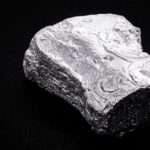 cercetatorii chinezi au reusit un progres major cu ajutorul unui mineral rar 684c2ad99a462