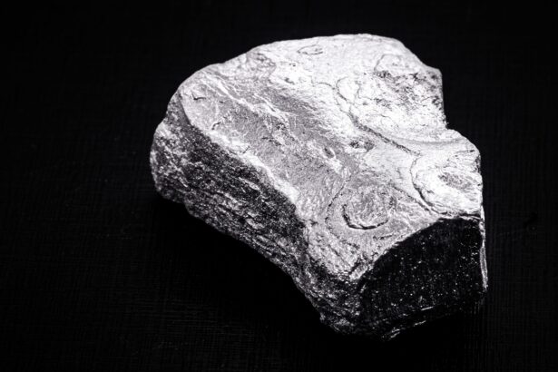 cercetatorii chinezi au reusit un progres major cu ajutorul unui mineral rar 684c2ad99a462