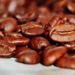 cererea mondiala de cafea va scadea in 2025 din cauza preturilor mari 685bd2608bec2