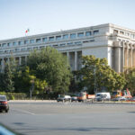 certuri in coalitie psd si usr schimba contre inainte de a ajunge la un acord pentru viitorul guvern comun 6852c91a80d56