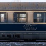 cfr anunta cand lanseaza trenurile soarelui 54 de trenuri directe vor circula spre litoral din toate zonele tarii pana la inceputul lunii octombrie 683db49cb380f