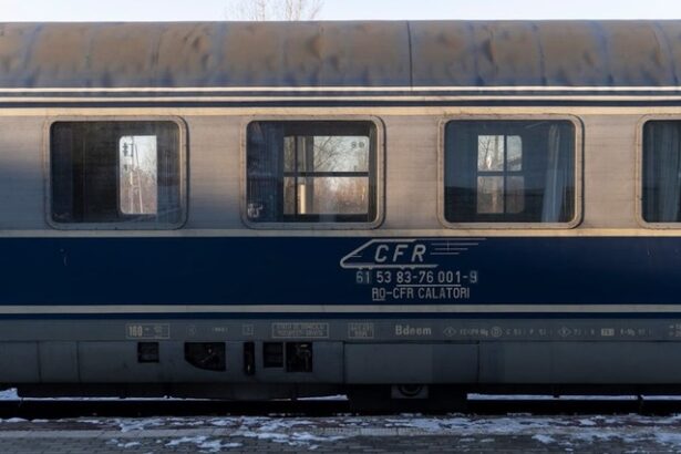 cfr anunta cand lanseaza trenurile soarelui 54 de trenuri directe vor circula spre litoral din toate zonele tarii pana la inceputul lunii octombrie 683db49cb380f