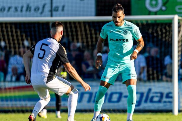 cfr cluj in mare forma inaintea supercupei cu fcsb cantonament aproape perfect 6862d8e17b317