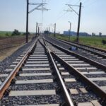 cfr sa a semnat contractul pentru modernizarea liniei drobeta turnu severin baile herculane in valoarea de peste 23 miliarde de lei fara tva 68594108eb41a
