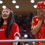 china de rasul curcilor in fotbal rezultat socant in preliminariile cupei mondiale 6841c3a70f704
