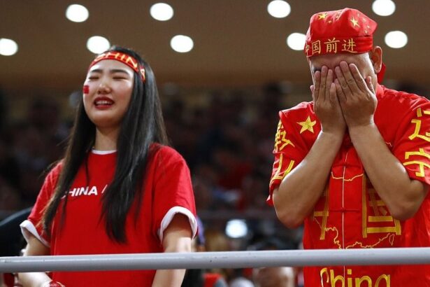 china de rasul curcilor in fotbal rezultat socant in preliminariile cupei mondiale 6841c3a70f704
