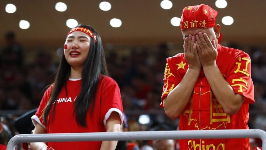 china de rasul curcilor in fotbal rezultat socant in preliminariile cupei mondiale 6841c3a70f704