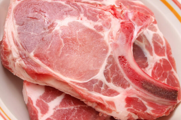 china extinde ancheta privind importurile de carne de porc din ue ce tari sunt afectate 68484530a8de5