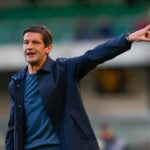 chivu a inceput sesiunea de shopping la inter ia un atacant de 78 de milioane de euro 684fc20914424