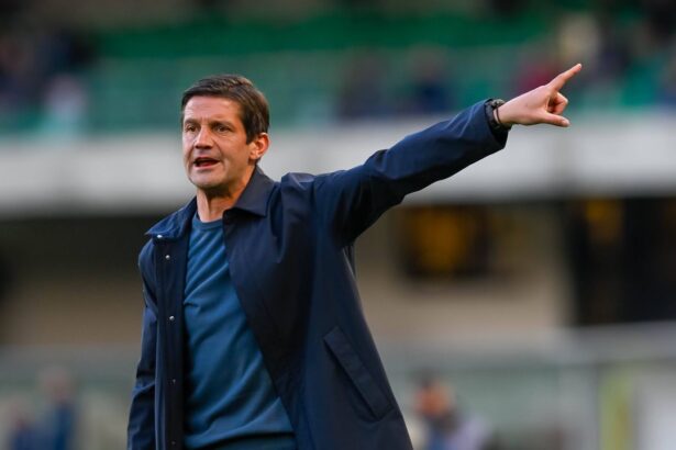 chivu a inceput sesiunea de shopping la inter ia un atacant de 78 de milioane de euro 684fc20914424
