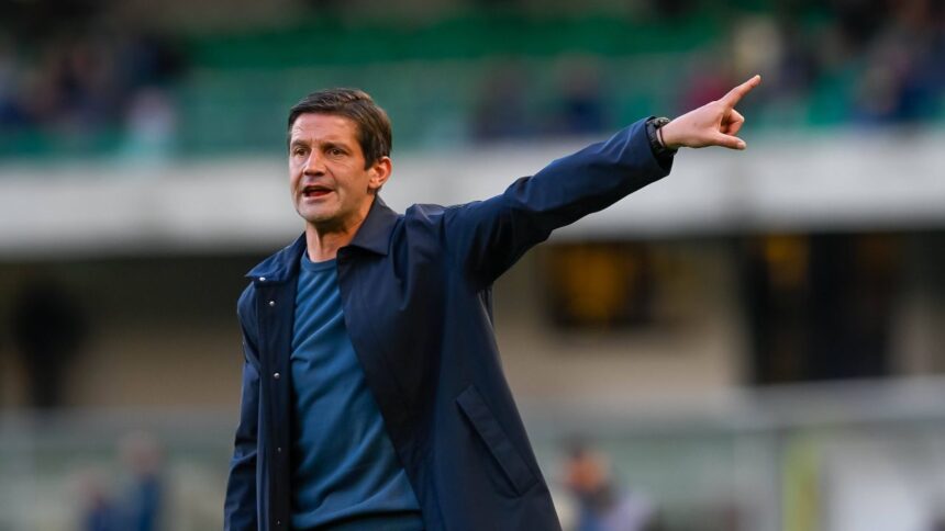 chivu a inceput sesiunea de shopping la inter ia un atacant de 78 de milioane de euro 684fc20914424