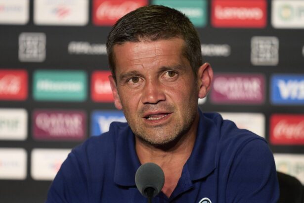 chivu a pus piciorul in prag la inter le am spus jucatorilor sa nu faca asta 685b8acf8235e