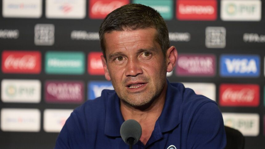 chivu a pus piciorul in prag la inter le am spus jucatorilor sa nu faca asta 685b8acf8235e