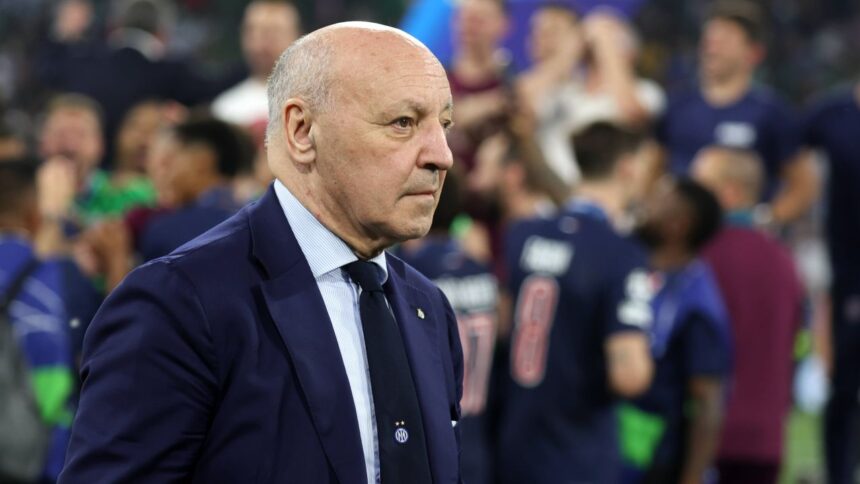 chivu atentionat de seful sau direct la inter cristi stie foarte bine asta 684ecc03bf693