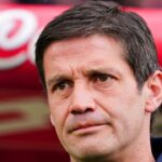 chivu ca o vedeta de hollywood inter a facut marele anunt in privinta romanului 684d76f6b8190