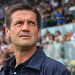 chivu cel mai scump transfer de cand e la inter 30 000 000 de euro 6860404dd811b