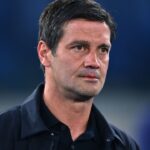 chivu in corzi cei sase jucatori pe care i a pierdut pentru meciul sau de debut la inter 68511006287c4