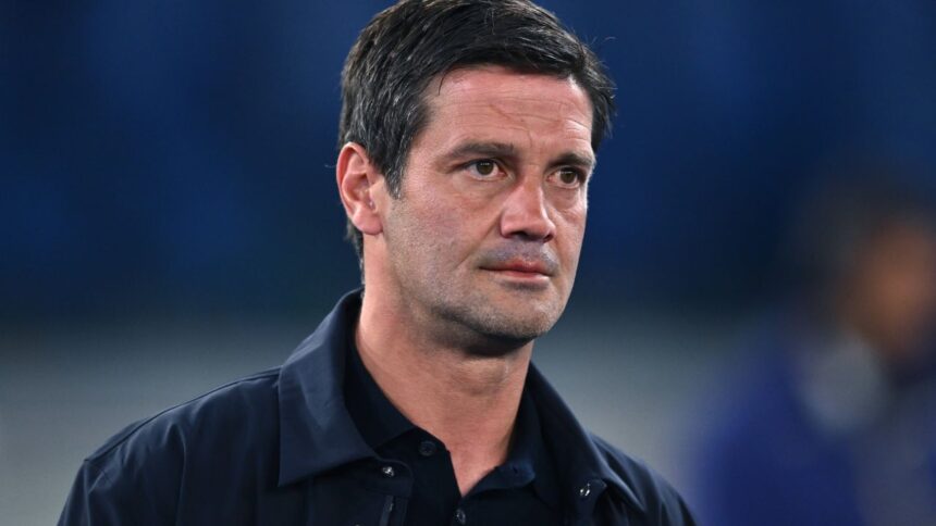chivu in corzi cei sase jucatori pe care i a pierdut pentru meciul sau de debut la inter 68511006287c4