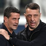 chivu si vieira nu sunt singurii italienii anunta un nume surpriza de antrenor pentru inter 684055fbdd02d