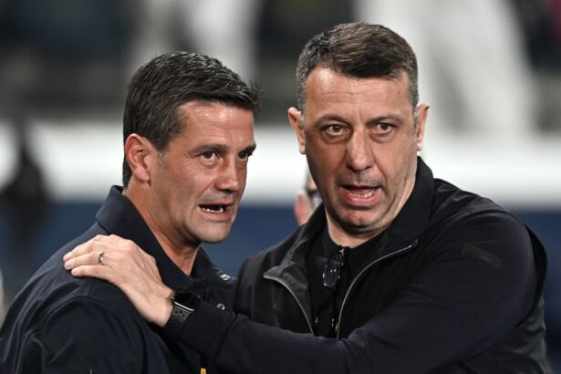 chivu si vieira nu sunt singurii italienii anunta un nume surpriza de antrenor pentru inter 684055fbdd02d