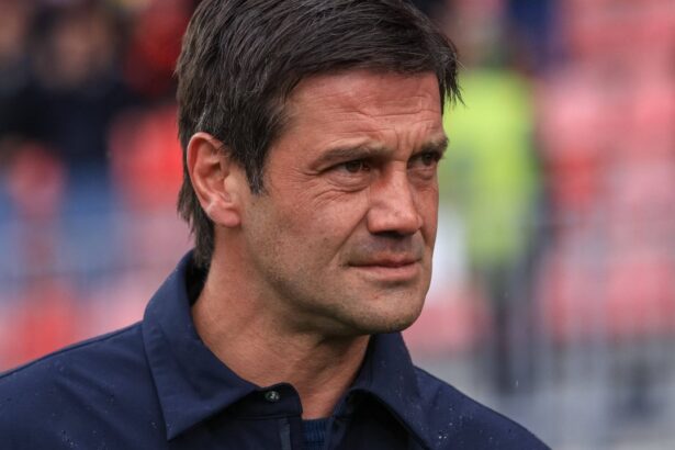 chivu va avea un secund legendar la inter anuntul italienilor 68492b2b4a873