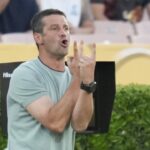 chivu verdict taios a spus ce lipseste interului si de ce sufera echipa 68542e0f8bf86