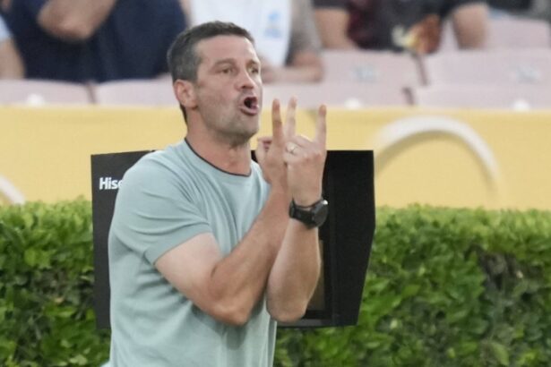 chivu verdict taios a spus ce lipseste interului si de ce sufera echipa 68542e0f8bf86