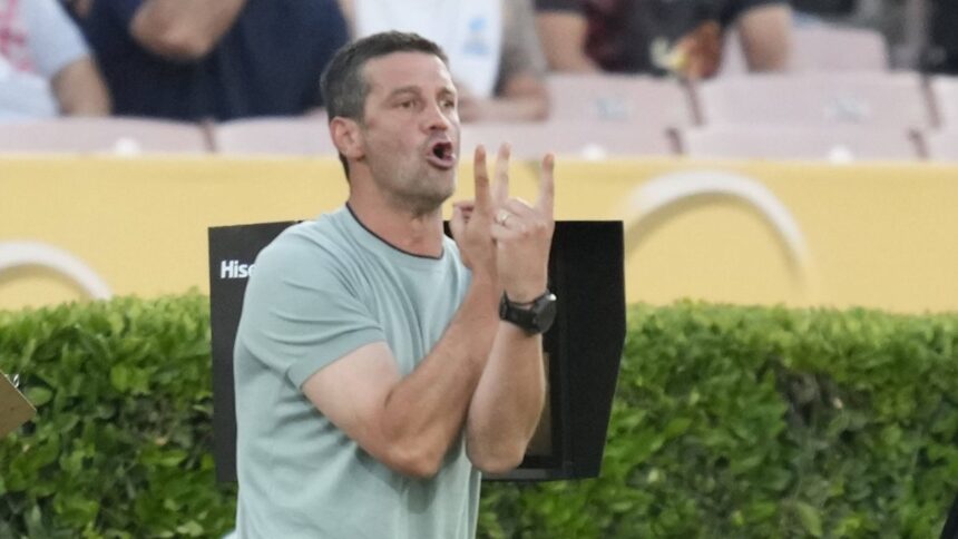 chivu verdict taios a spus ce lipseste interului si de ce sufera echipa 68542e0f8bf86
