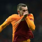 cicaldau si a primit banii konyaspor a achitat datoria uriasa si a scapat de interdictia la transferuri 685d6c18297d9