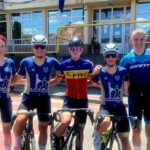 ciclistii de la csm constanta au cucerit trei medalii la campionatele nationale 685a7caec36d1