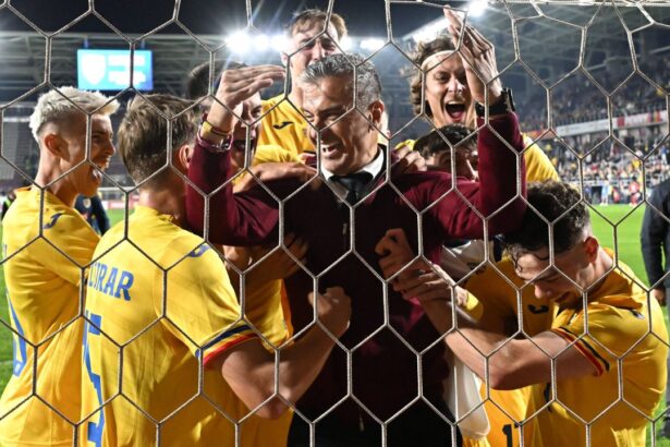cine e favorita inainte de italia u21 romania u21 si ce cota are un rezultat de egalitate 684998599d26f