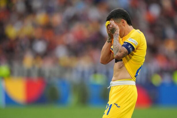 cine e nicolae stanciu cum l au descris italienii pe tricolor dupa ce a semnat cu genoa 683c6f8e84f9e