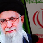cine este ali khamenei liderul suprem al iranului un adversar declarat al sua si al israelului si cum si a consolidat puterea 68525023a8ab9