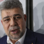 ciolacu implicat in negocierile din psd pentru ministere tudose si stanescu lupta prin interpusi pentru agricultura surse 68558063b0c71