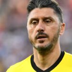 ciprian marica nemilos cu tricolorii dupa esecul cu austria putea sa fie si mourinho tot nu ne scapa 684571cad404c