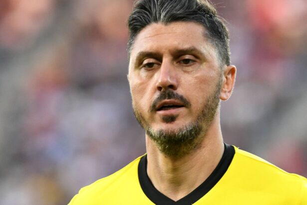 ciprian marica nemilos cu tricolorii dupa esecul cu austria putea sa fie si mourinho tot nu ne scapa 684571cad404c
