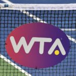 clasament asa arata clasamentul wta inainte de wimbledon cine e cel mai bine clasata sportiva romanca 686124f22780e