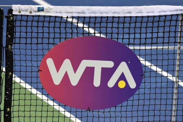 clasament asa arata clasamentul wta inainte de wimbledon cine e cel mai bine clasata sportiva romanca 686124f22780e