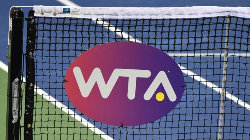 clasament asa arata clasamentul wta inainte de wimbledon cine e cel mai bine clasata sportiva romanca 686124f22780e
