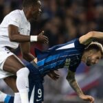 clasament atacantul roman trecut pe la fcsb se lupta sa castige titlul de golgheter al campionatului din china 6853f5cfb914c