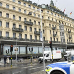 clubul bilderberg se reuneste azi la stockholm ce vor discuta puternicii lumii in spatele usilor inchise 684ac285603a9