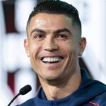 clubul l a abordat pe ronaldo inaintea finalei nations league ce a raspuns cr7 inainte de portugalia spania 684578d4eaa89