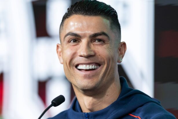 clubul l a abordat pe ronaldo inaintea finalei nations league ce a raspuns cr7 inainte de portugalia spania 684578d4eaa89