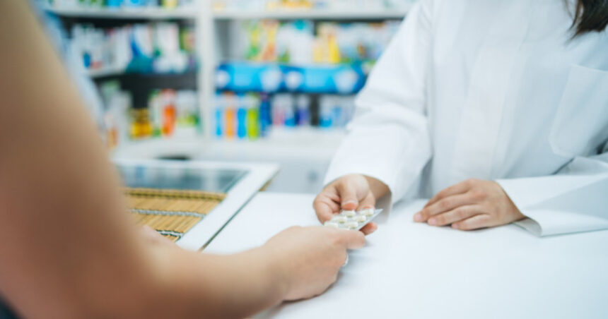 cnas medicamentele compensate pot fi eliberate fara sa fie necesara imprimarea retetei ce trebuie sa prezinte pacientul la farmacie 68542b5969e70