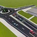 cnir a actionat in instanta firma kido si solicita plata unui prejudiciu de 220 000 de lei 683e9cba63bbb