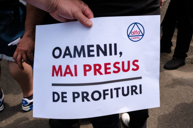 cns cartel alfa ii cere lui nicusor dan mediere intre stat si societate nu puneti nota de plata pe umerii celor mai vulnerabili 685550e42c168