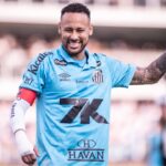 colac de salvare pentru neymar clubul care vrea sa i dea o ultima sansa 6843465471611